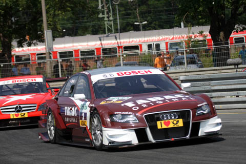 jarvis_norsiring